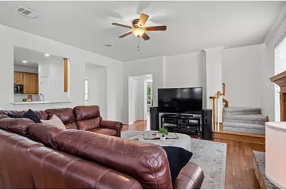 2005 Forest Hill Cove, Round Rock, TX 78665 - Photo 14