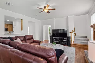2005 Forest Hill Cove, Round Rock, TX 78665 - Photo 14