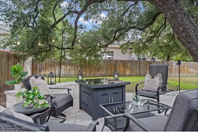 2005 Forest Hill Cove, Round Rock, TX 78665 - Photo 34