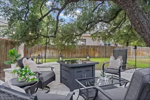 2005 Forest Hill Cove, Round Rock, TX 78665 - Photo 34