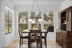 2005 Forest Hill Cove, Round Rock, TX 78665 - Photo 20