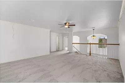 2005 Forest Hill Cove, Round Rock, TX 78665 - Photo 28