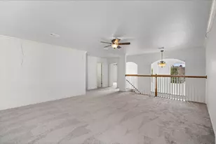 2005 Forest Hill Cove, Round Rock, TX 78665 - Photo 28