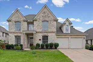 2005 Forest Hill Cove, Round Rock, TX 78665 - Photo 6