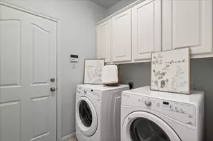 2005 Forest Hill Cove, Round Rock, TX 78665 - Photo 22