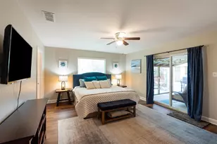 6209 Shadow Mountain Dr, Austin, TX 78731 - Photo 28