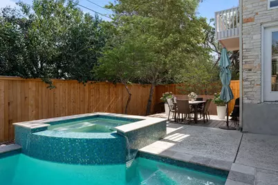 6209 Shadow Mountain Drive, Austin, TX 78731 - Photo 36