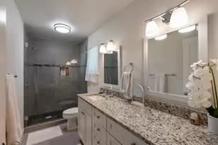 6209 Shadow Mountain Dr, Austin, TX 78731 - Photo 30