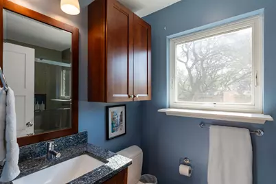 6209 Shadow Mountain Drive, Austin, TX 78731 - Photo 14