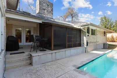 6209 Shadow Mountain Drive, Austin, TX 78731 - Photo 38