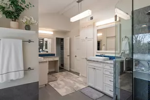 6209 Shadow Mountain Dr, Austin, TX 78731 - Photo 22