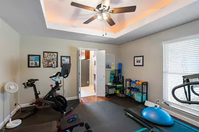 6209 Shadow Mountain Drive, Austin, TX 78731 - Photo 10