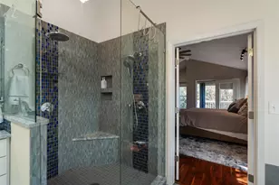 6209 Shadow Mountain Dr, Austin, TX 78731 - Photo 20