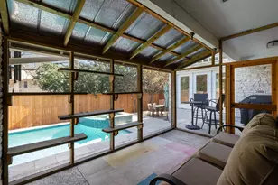 6209 Shadow Mountain Dr, Austin, TX 78731 - Photo 34