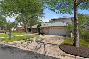 6209 Shadow Mountain Dr, Austin, TX 78731 - Photo 40