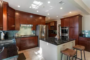 6209 Shadow Mountain Dr, Austin, TX 78731 - Photo 8