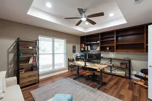 6209 Shadow Mountain Dr, Austin, TX 78731 - Photo 26