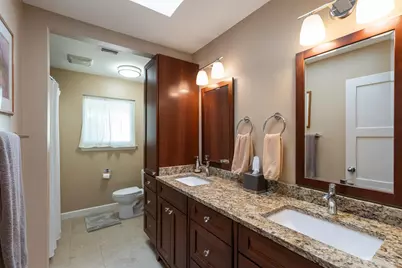 6209 Shadow Mountain Drive, Austin, TX 78731 - Photo 32