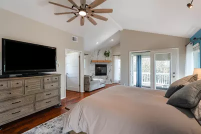 6209 Shadow Mountain Drive, Austin, TX 78731 - Photo 16