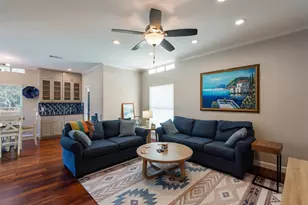 6209 Shadow Mountain Dr, Austin, TX 78731 - Photo 12