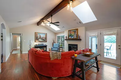 6209 Shadow Mountain Drive, Austin, TX 78731 - Photo 24