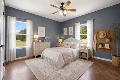 215 Double File Trace, Liberty Hill, TX 78642 - Photo 16