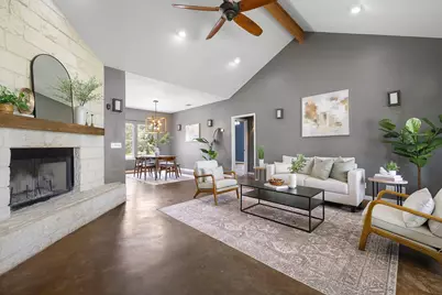 215 Double File Trace, Liberty Hill, TX 78642 - Photo 4