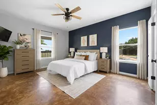 215 Double File Trce, Liberty Hill, TX 78642 - Photo 12