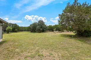 215 Double File Trce, Liberty Hill, TX 78642 - Photo 26
