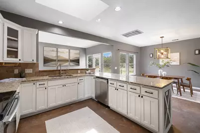 215 Double File Trace, Liberty Hill, TX 78642 - Photo 10