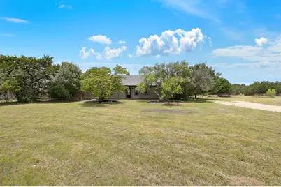 215 Double File Trace, Liberty Hill, TX 78642 - Photo 28