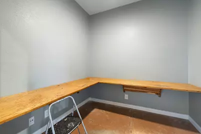 215 Double File Trace, Liberty Hill, TX 78642 - Photo 20