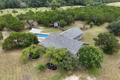 215 Double File Trace, Liberty Hill, TX 78642 - Photo 24