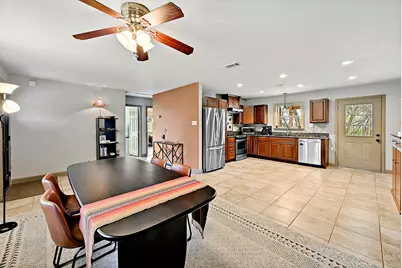 24807 Martin Lane, Spicewood, TX 78669 - Photo 12