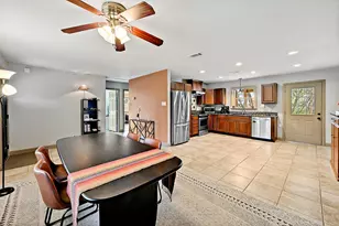 24807 Martin Ln, Spicewood, TX 78669 - Photo 12