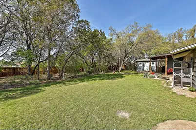 24807 Martin Lane, Spicewood, TX 78669 - Photo 4