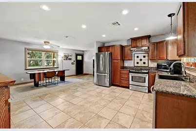 24807 Martin Lane, Spicewood, TX 78669 - Photo 6