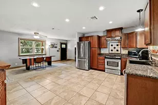 24807 Martin Ln, Spicewood, TX 78669 - Photo 6