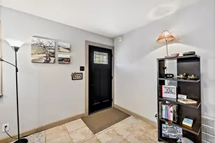 24807 Martin Ln, Spicewood, TX 78669 - Photo 10