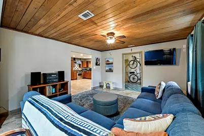 24807 Martin Lane, Spicewood, TX 78669 - Photo 16