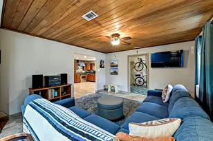 24807 Martin Ln, Spicewood, TX 78669 - Photo 16