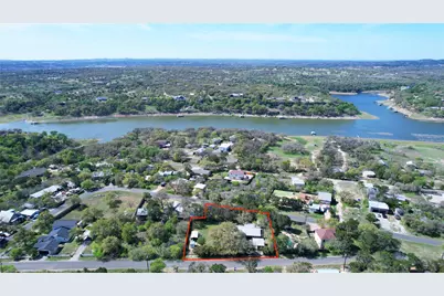 24807 Martin Lane, Spicewood, TX 78669 - Photo 2