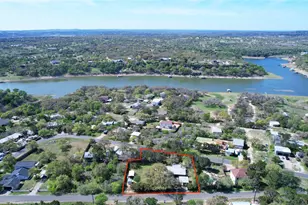 24807 Martin Ln, Spicewood, TX 78669 - Photo 2