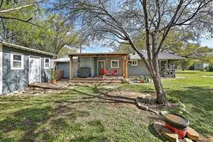 24807 Martin Ln, Spicewood, TX 78669 - Photo 24