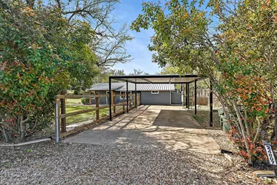 24807 Martin Lane, Spicewood, TX 78669 - Photo 8