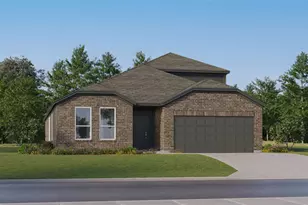 136 Little Prairie Valley, San Marcos, TX 78666 - Photo 2