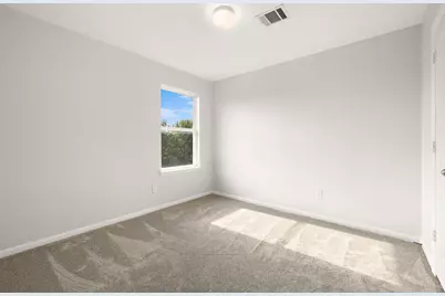 110 Carol Drive, Hutto, TX 78634 - Photo 18