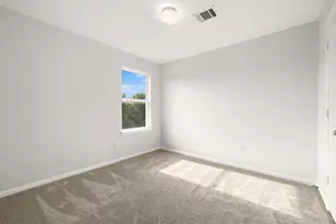 110 Carol Dr, Hutto, TX 78634 - Photo 18