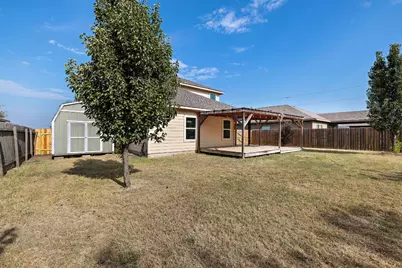 110 Carol Drive, Hutto, TX 78634 - Photo 20