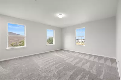 110 Carol Drive, Hutto, TX 78634 - Photo 14